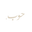Houb Dari Brunei logo